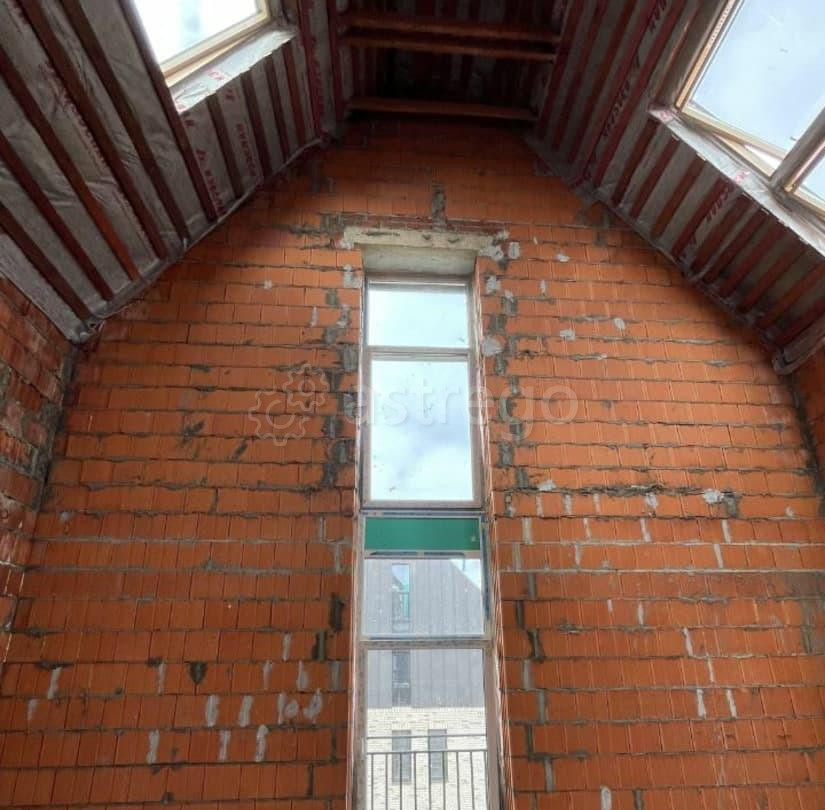 4-комн. квартира, 86 м2, 4/4 эт. Апрелевка - изображение 5