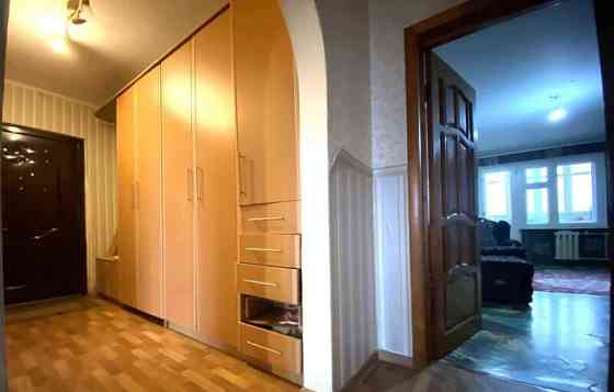 2-комн. квартира, 65 м2, 10/10 эт. Электрогорск