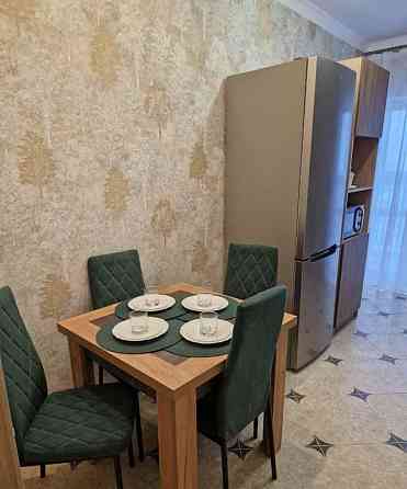 1-комн. квартира, 41 м2, 11/14 эт. Старый Оскол