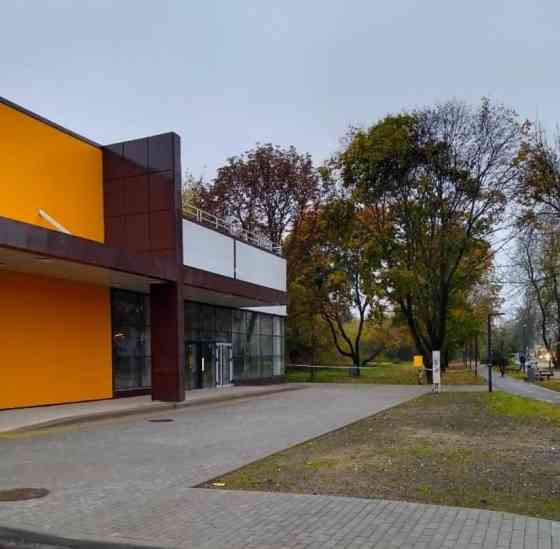 Торговое помещение, 36 м2 Балашиха