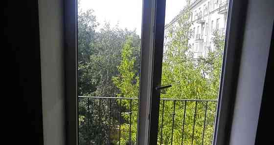 5-комн. квартира, 128.1 м2, 5/5 эт. Санкт-Петербург
