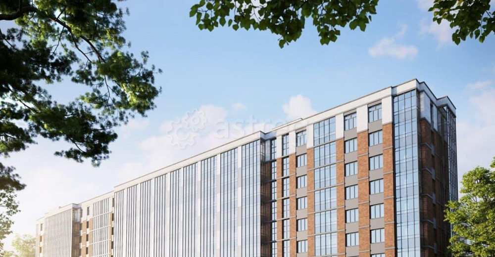 Свободного назначения, 96.93 м2 Северодвинск - изображение 6