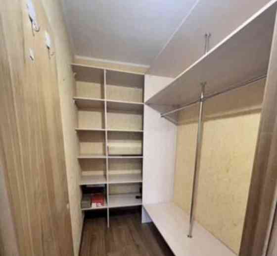 3-комн. квартира, 97 м2, 2/12 эт. Белгород