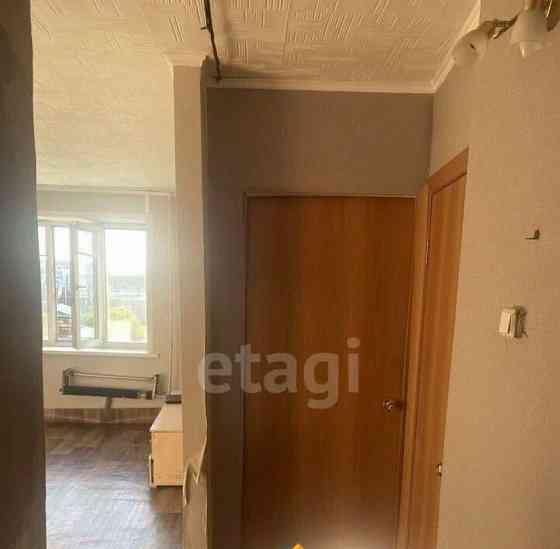 1-комн. квартира, 35.5 м2, 6/10 эт. Бийск