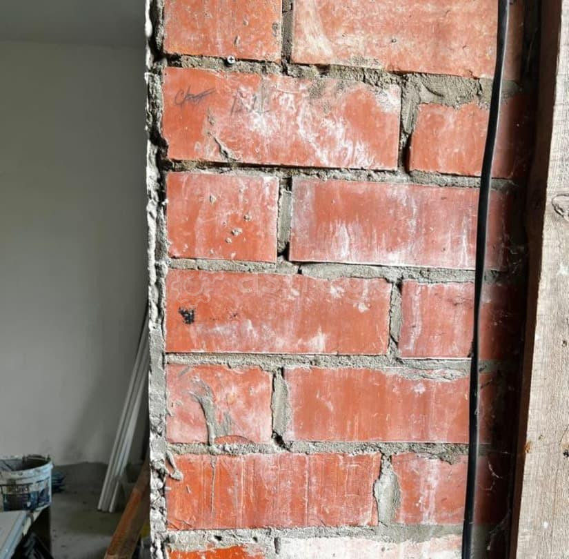 Коттедж, 360 м2, 6.84 сотки, 3 эт. Балашиха - изображение 5