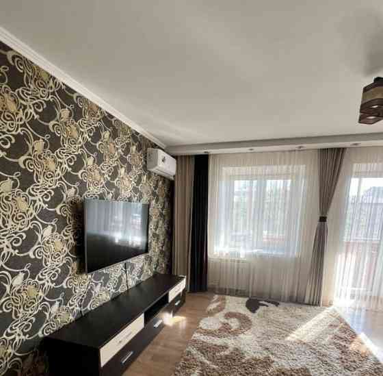 1-комн. квартира, 50.1 м2, 4/10 эт. Красноярск