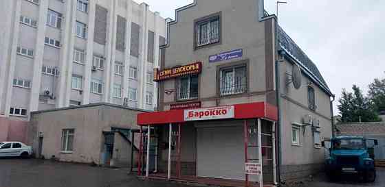 Свободного назначения, 141 м2 Белгород