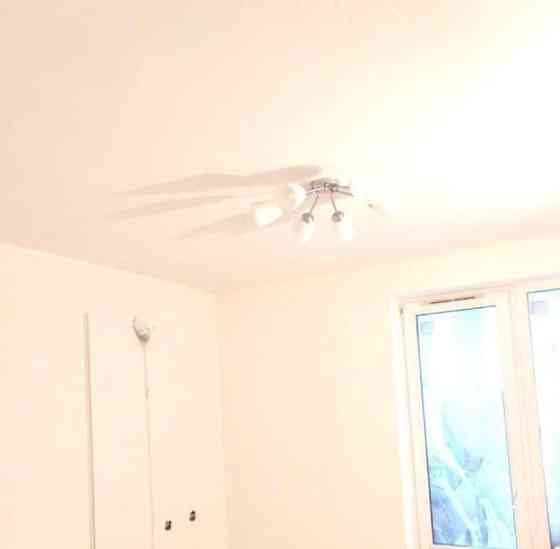 Студия, 20 м2, 2/24 эт. Красногорск