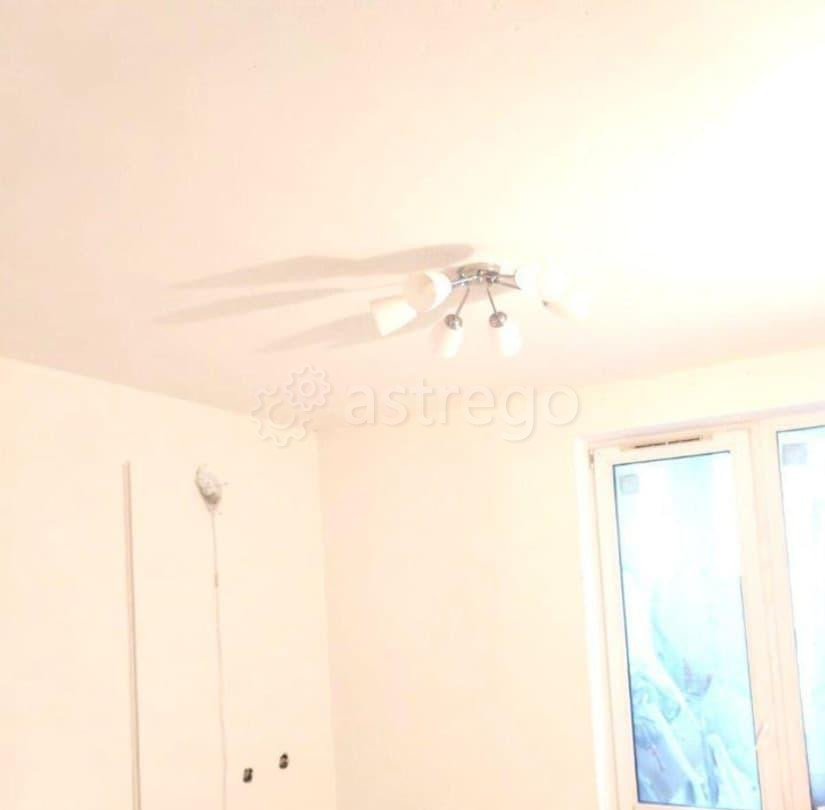 Студия, 20 м2, 2/24 эт. Красногорск - изображение 2