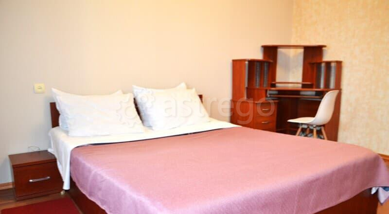 2-комн. квартира, 80 м2, 9/9 эт. Железнодорожный - изображение 4