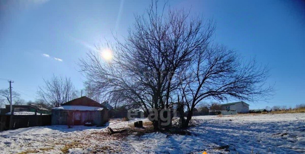 Земельный участок, 23 сотки Свободный - изображение 5