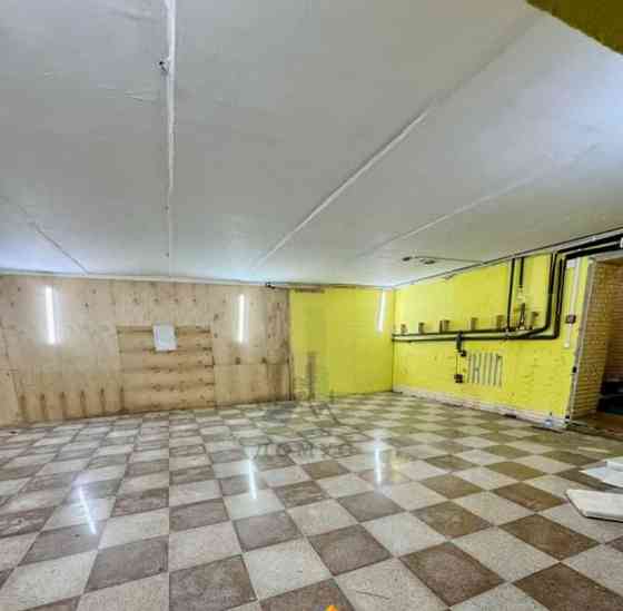 Свободного назначения, 141.9 м2 Раменское