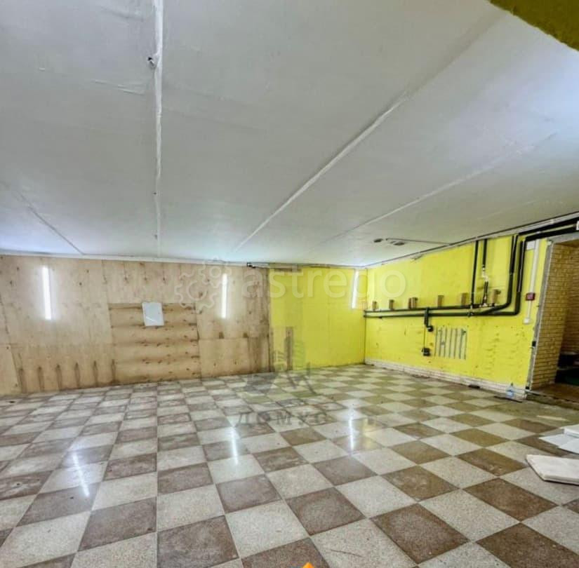 Свободного назначения, 141.9 м2 Раменское - изображение 4