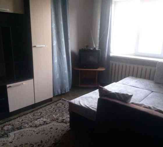 3-комн. квартира, 56 м2, 2/4 эт. Старый Оскол