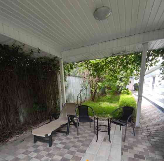 Дом, 234.6 м2, 9 соток, 3 эт. Королев