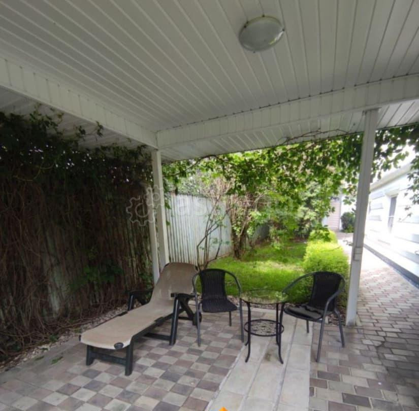 Дом, 234.6 м2, 9 соток, 3 эт. Королев - изображение 3