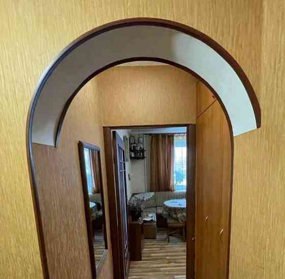 3-комн. квартира, 70 м2, 4/5 эт. Голицино