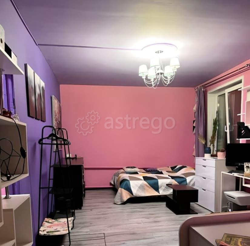 Дом, 50 м2, 8 соток, 1 эт. Долгопрудный - изображение 5