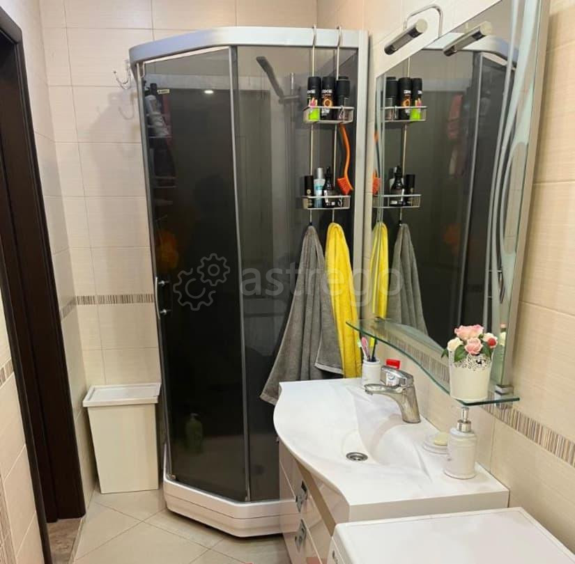 Коттедж, 200 м2, 15 соток, 2 эт. Балашиха - изображение 5