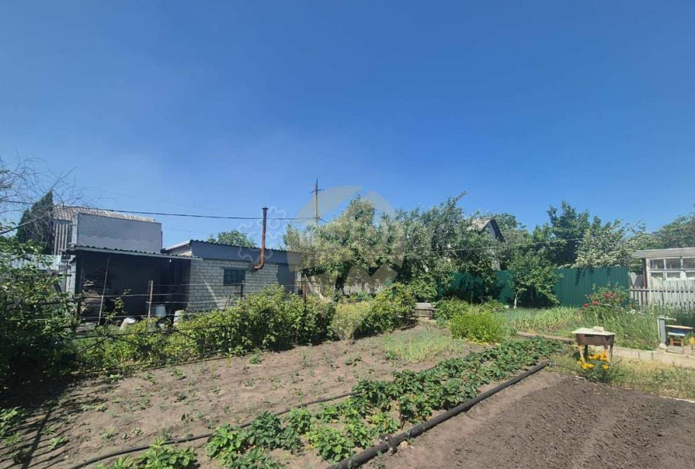 Дача, 25 м2, 4.4 сотки, 1 эт. Старый Оскол - изображение 5