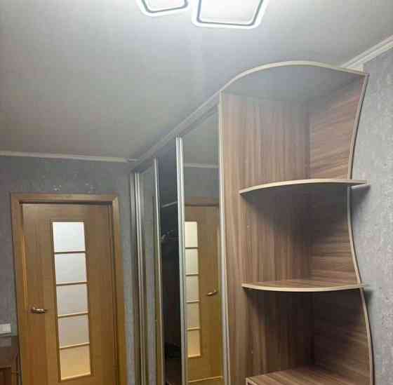 3-комн. квартира, 53 м2, 2/5 эт. Горно-Алтайск