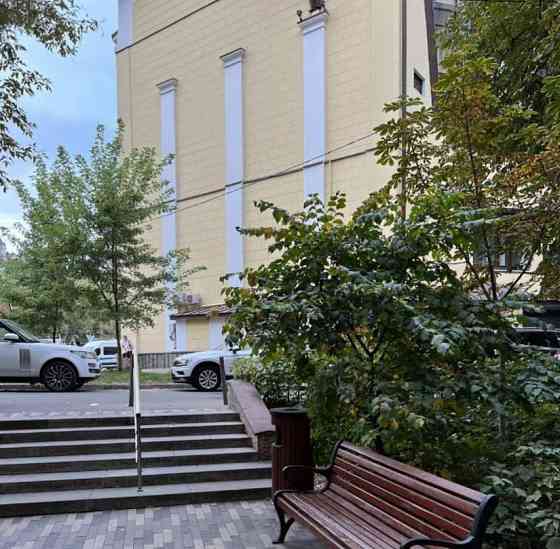 Студия, 37.4 м2, 4/10 эт. Москва