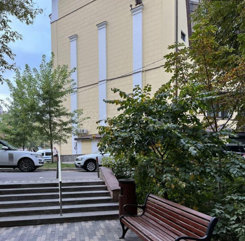 Студия, 37.4 м2, 4/10 эт. Москва - изображение 4