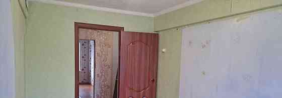 3-комн. квартира, 60 м2, 4/5 эт. Белогорск