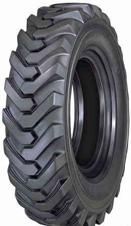 Автошина 15.5-25/12PR TL G-2/L-2 W-3E ROADHIKER Санкт-Петербург