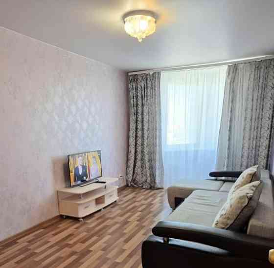 1-комн. квартира, 43.2 м2, 11/27 эт. Красноярск