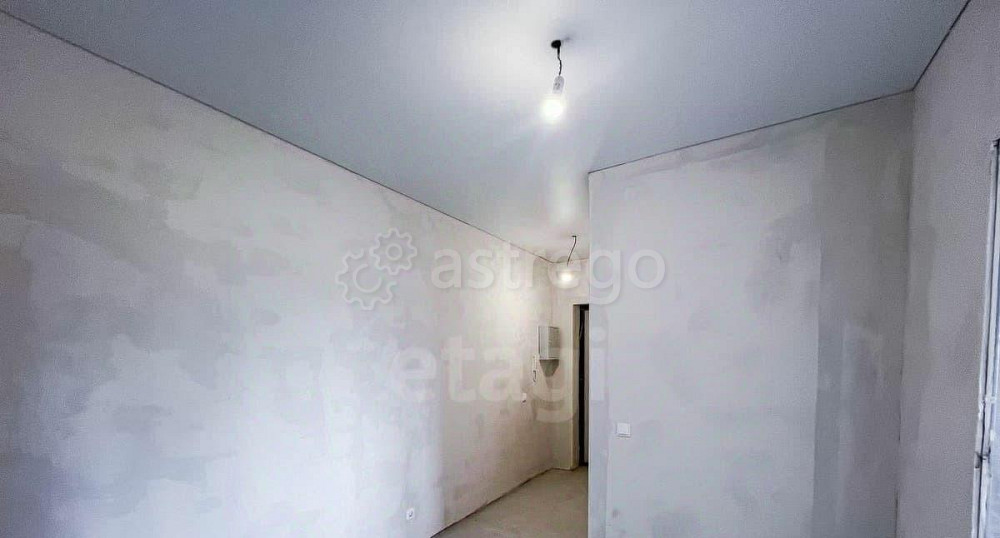 1-комн. квартира, 40 м2, 2/3 эт. Кармаскалы - изображение 7