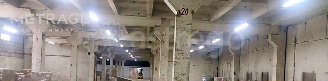 Отдельное здание, 3460 м2 Бийск - изображение 2