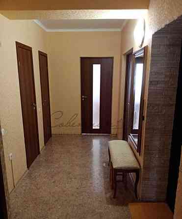 2-комн. квартира, 70 м2, 3/5 эт. Старый Оскол