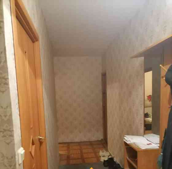Комната, 14.8 м2, 2/9 эт. Москва