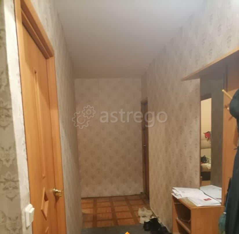 Комната, 14.8 м2, 2/9 эт. Москва - изображение 5