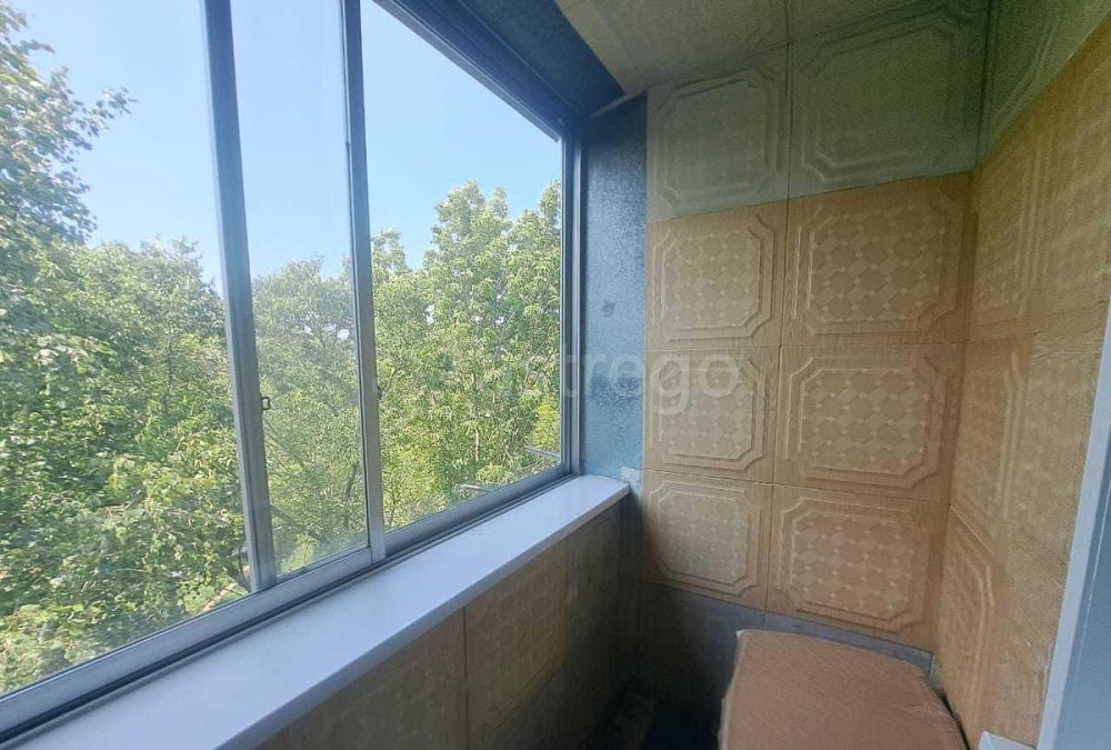2-комн. квартира, 49 м2, 5/5 эт. Благовещенск - изображение 3