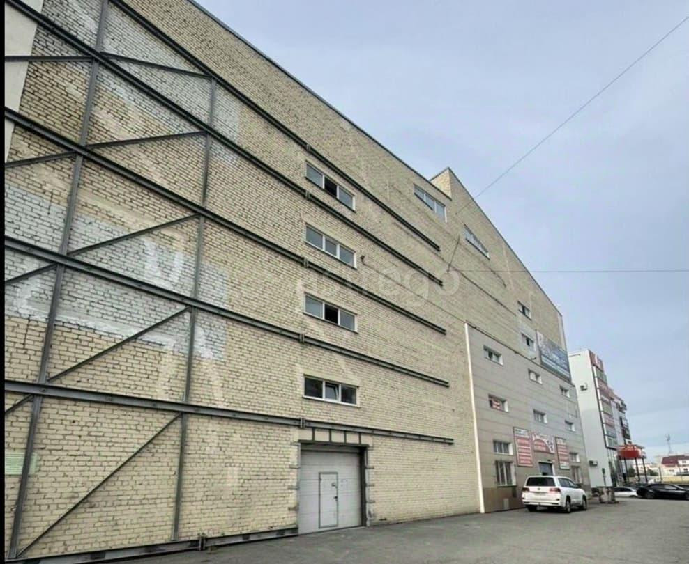 Свободного назначения, 480 м2 Барнаул - изображение 4