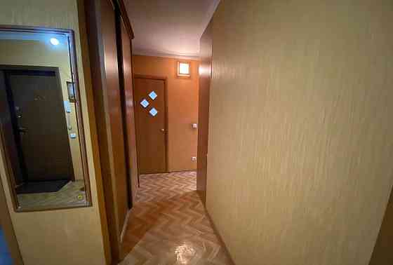 3-комн. квартира, 73 м2, 4/5 эт. Благовещенск