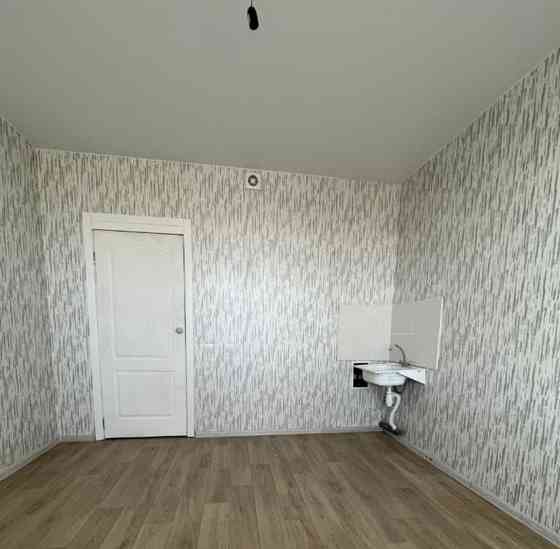 4-комн. квартира, 100 м2, 8/9 эт. Красноярск