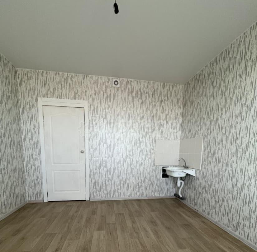 4-комн. квартира, 100 м2, 8/9 эт. Красноярск - изображение 3