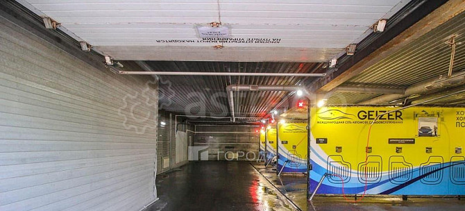 Готовый бизнес, 135.2 м2 Барнаул - изображение 5