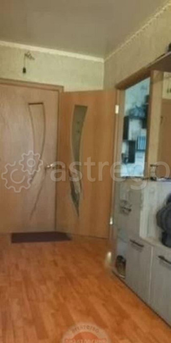 1-комн. квартира, 31.8 м2, 1/9 эт. Белгород - изображение 6