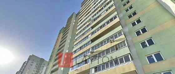 Торговое помещение, 102 м2 Домодедово