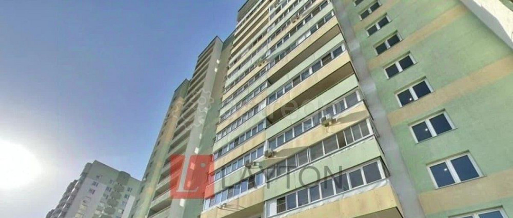 Торговое помещение, 102 м2 Домодедово - изображение 3