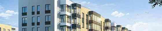 Торговое помещение, 85 м2 Санкт-Петербург
