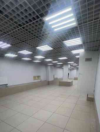 Торговое помещение, 880 м2 Люберцы