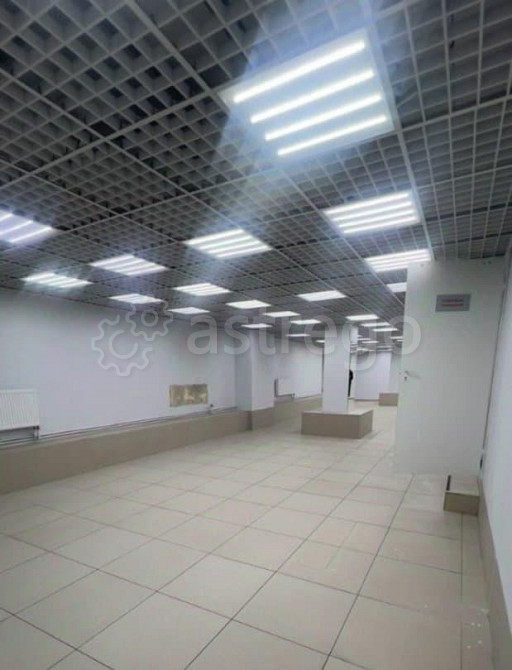 Торговое помещение, 880 м2 Люберцы - изображение 3