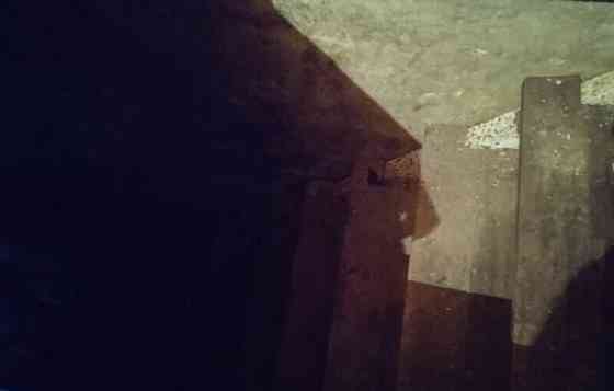 Гараж, 54 м2 Подольск