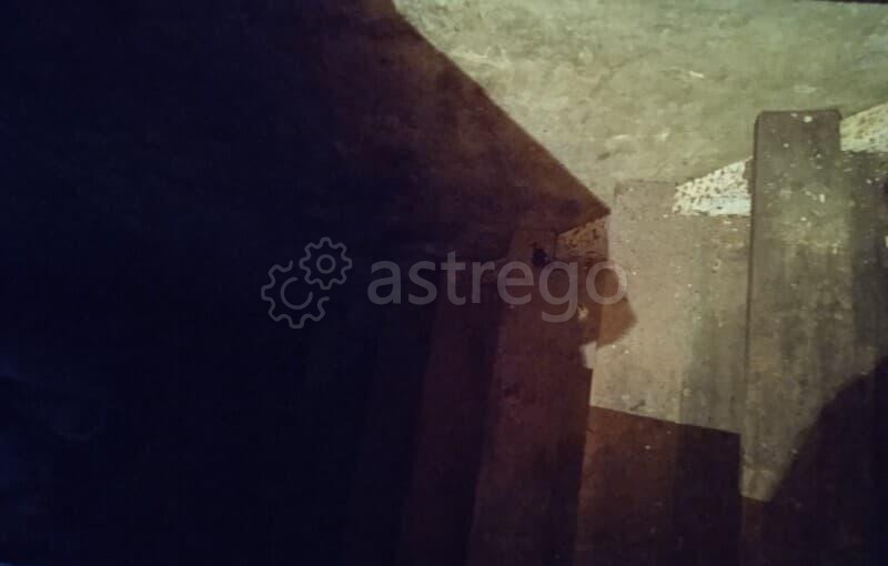 Гараж, 54 м2 Подольск - изображение 6