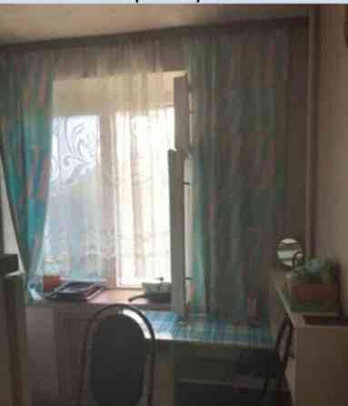 1-комн. квартира, 30.3 м2, 2/5 эт. Истра